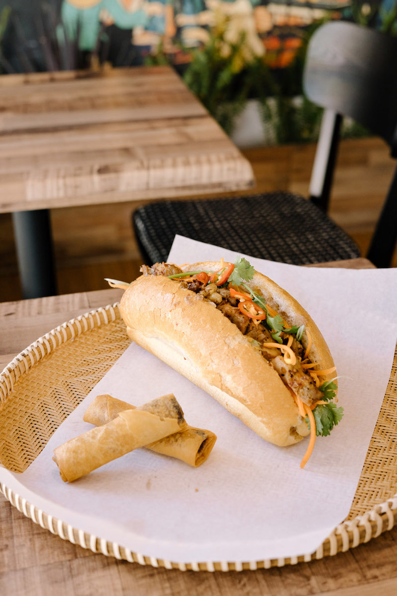 newcastles best takeaway nsw