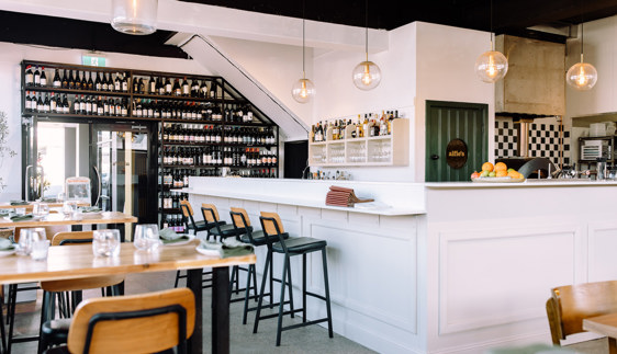 alfies italian wine bar new lambton newcastle nsw