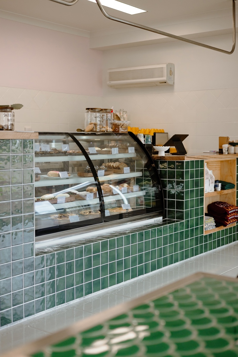 cargo skyline espresso bar gateshead lake macquarie nsw