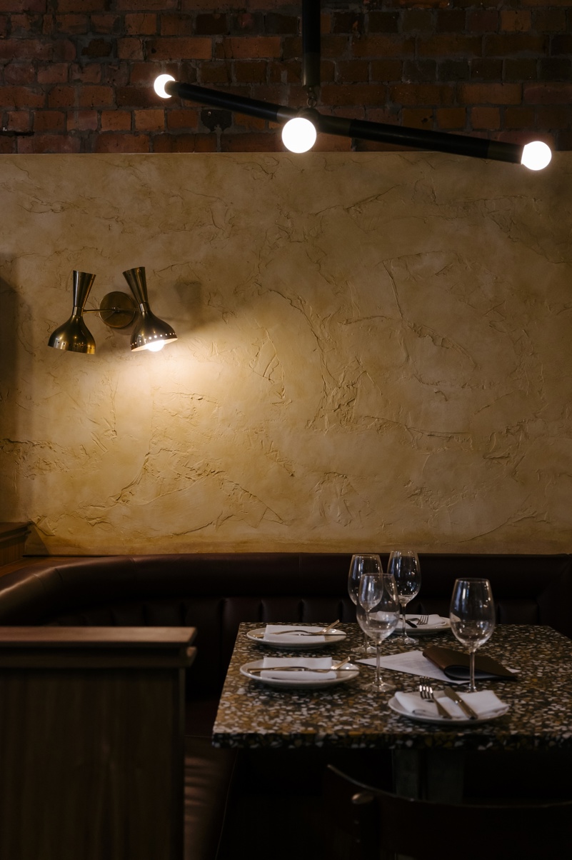 bistro penny french bistro restaurant newcastle nsw