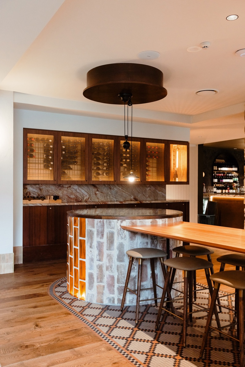 the del hotel darby street cooks hill newcastle nsw