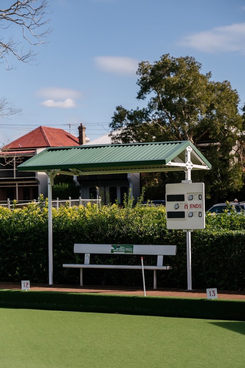 the revival of the bowlo newcastle