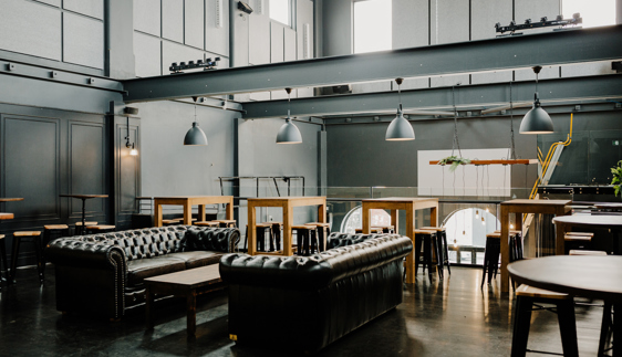 meantime brewing bar kitchen beaumont st hamilton newcastle nsw