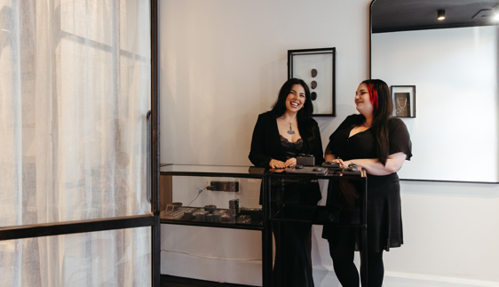 artefactpiercing a atelier cooks hill newcastle nsw