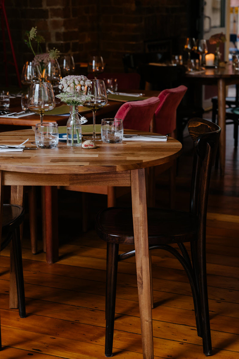 Osteria Papazzo
