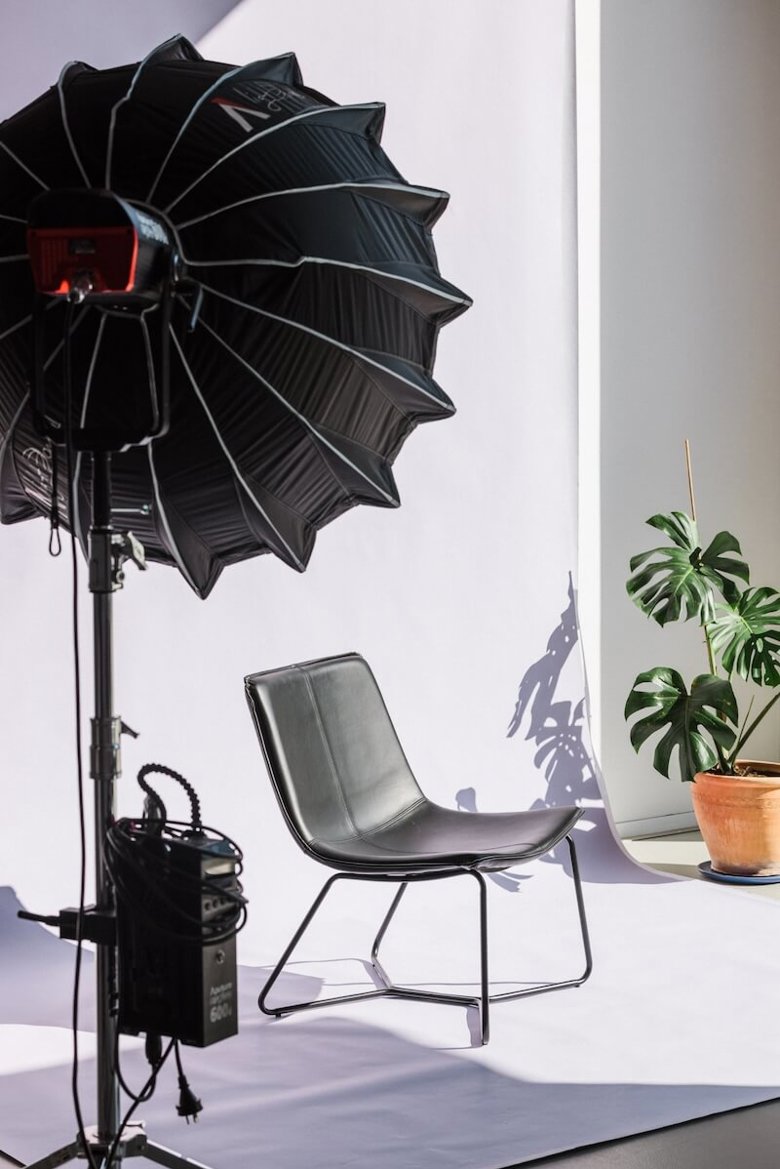 newy studio mayfield west newcastle