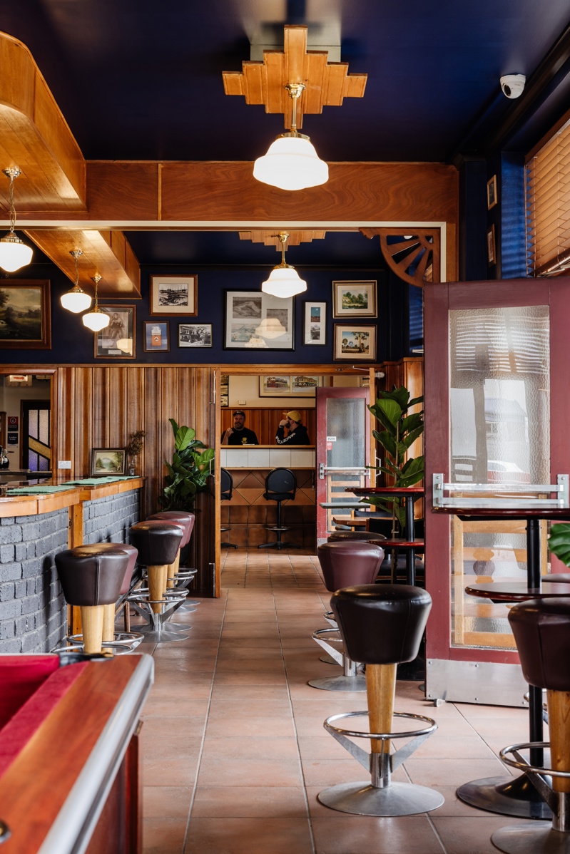 guide to newcastles best pubs
