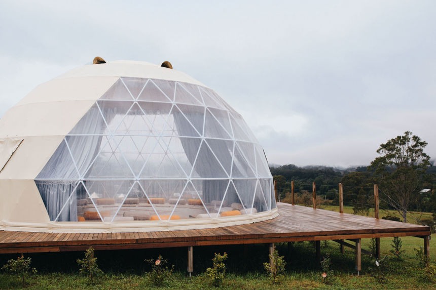 sunquncha temple yoga mindfulness retreat the open mind space midnorth coast nsw