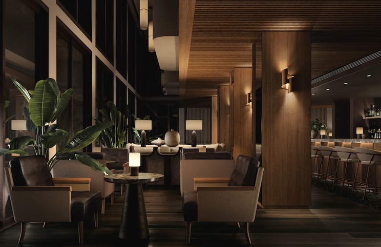 little national hotel newcastle