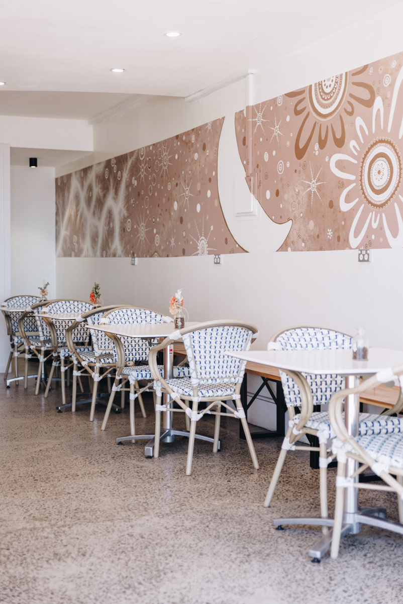 foodie guide terrigal central coast nsw