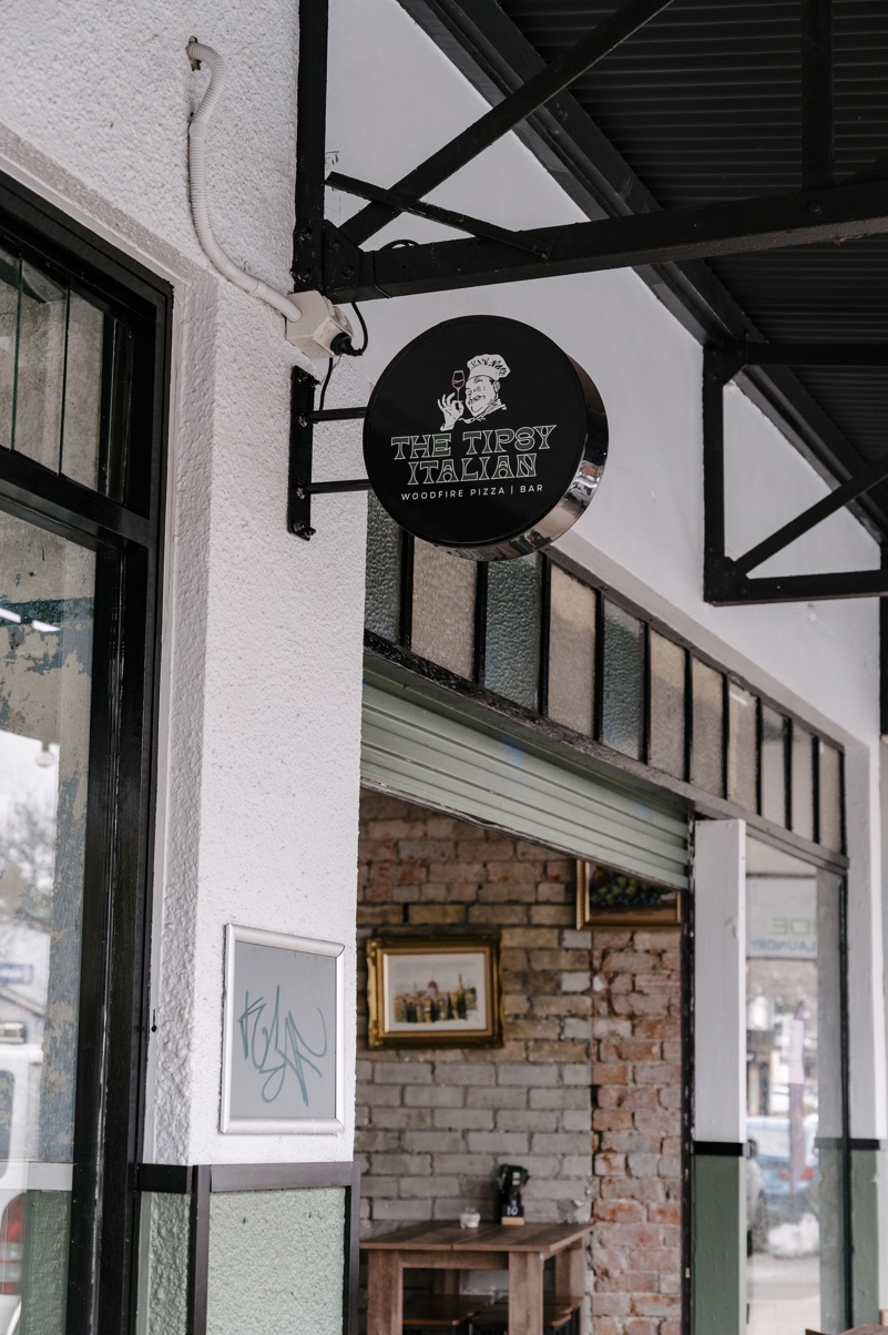 the tipsy italian maitland road islington newcastle nsw