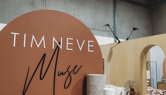 tim neve design warehouse maryville newcastle