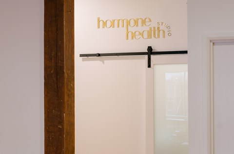 hormone health studio hunter st newcastle nsw