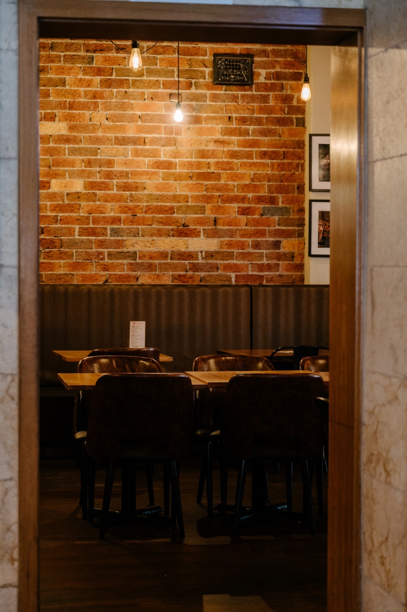 the wickham park hotel islington newcastle nsw