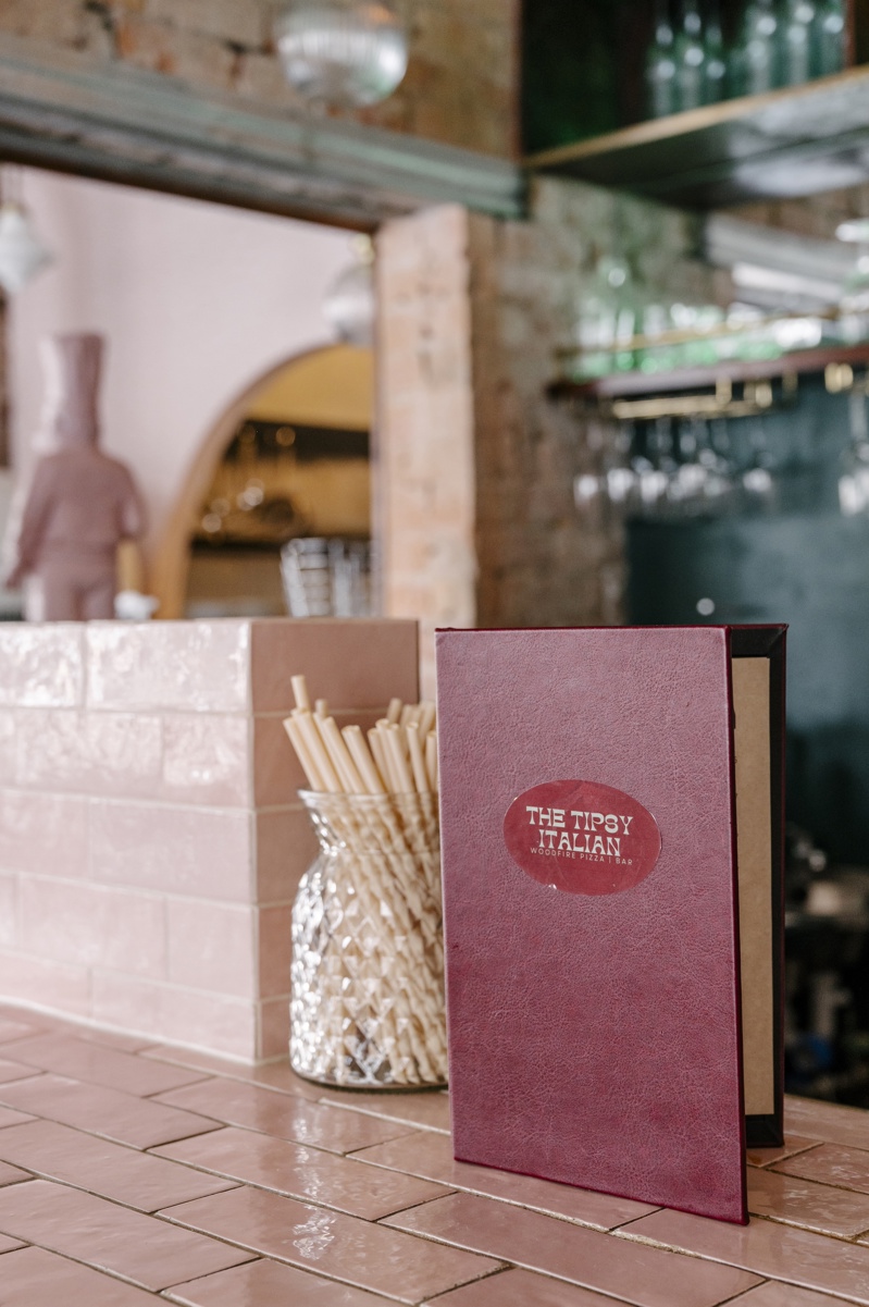 the tipsy italian maitland road islington newcastle nsw
