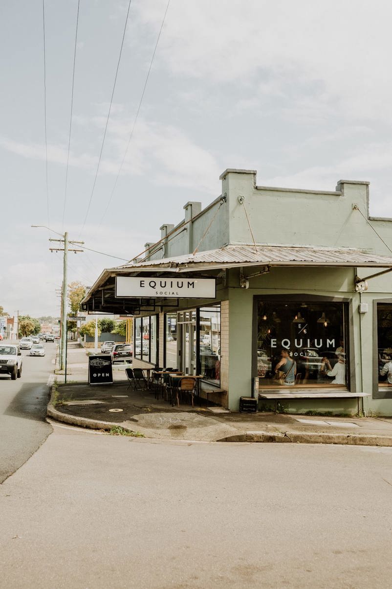 best coffee spots in newcastle nsw