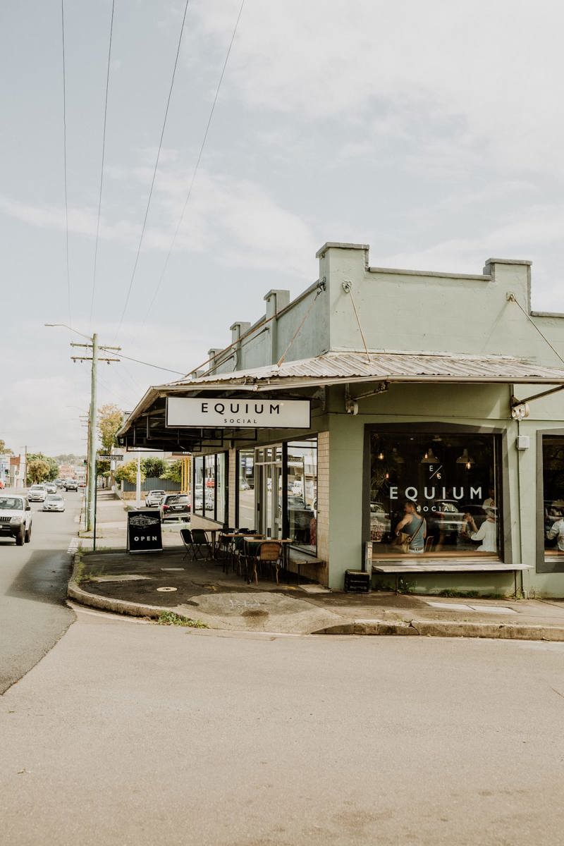 chai guide to newcastle nsw