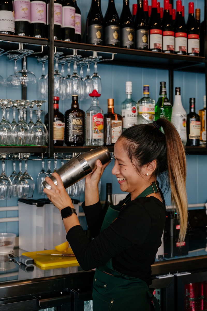 the curve thai restaurant newcastle west nsw