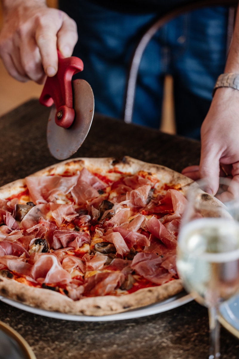 bella italia italian restaurant newcastle