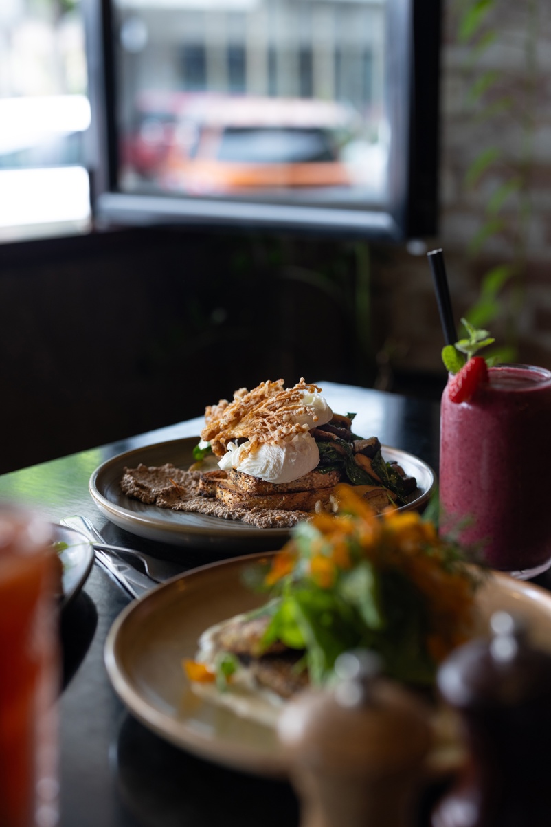 the whistler craft beer bar restaurant maitland