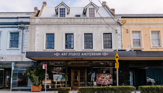 maitland autumn itinerary hunter valley
