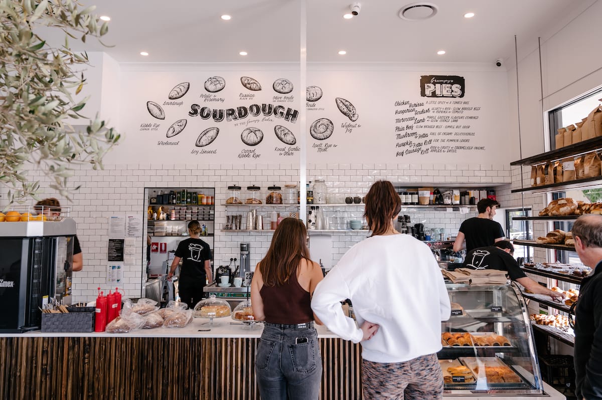 best cafes in newcastle nsw