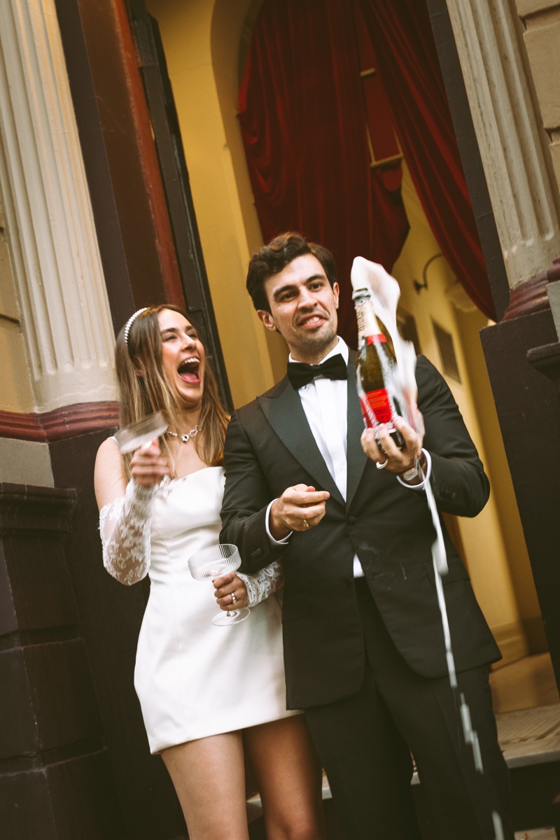 lovefool elopements newcastlle nsw