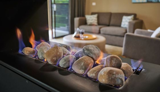 winter packages chateau elan hunter valley