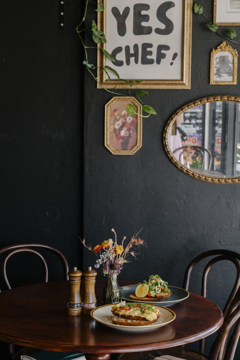 drop in espresso bar cafe wallsend newcastle nsw