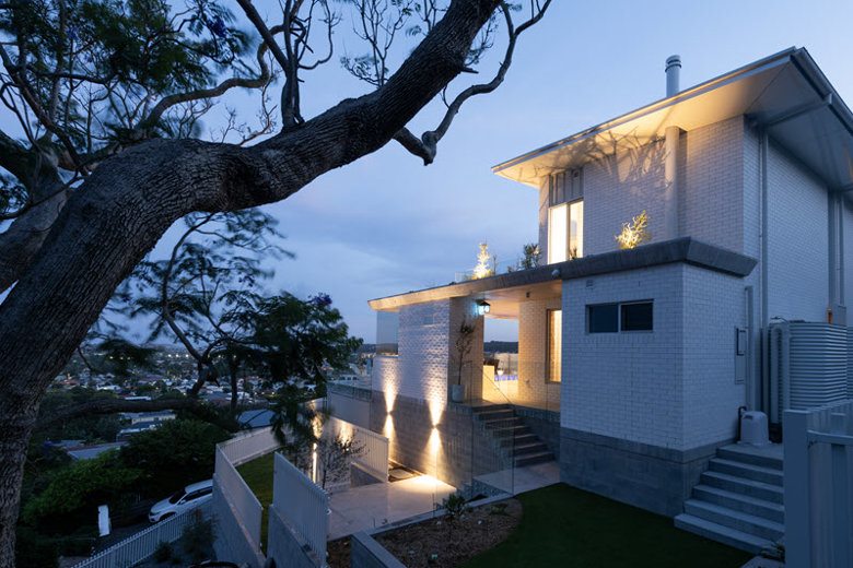 Buildingwise Construction
