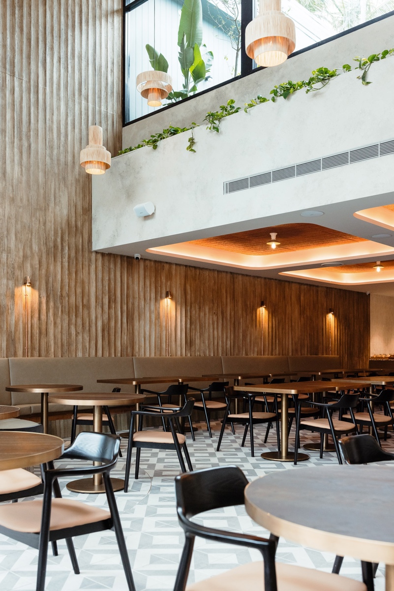 darby street eats cafes bars restaurants pubs takeaway newcastle nsw